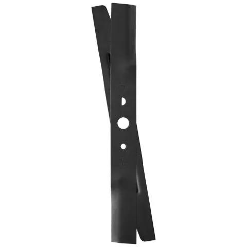 Erbjudandepris RAC459 Ryobi Kniv 137 cm